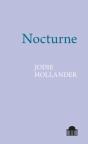 Nocturne - Preview