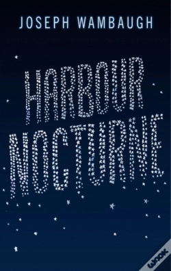 Capa do artigo Nocturne