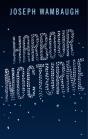 Nocturne - Preview