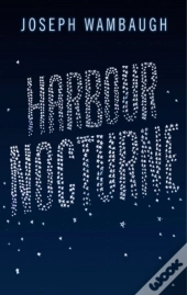 Nocturne