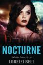 Nocturne - Preview