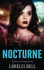 Nocturne - Preview