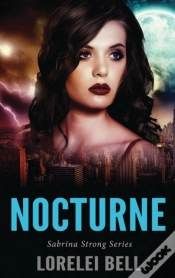 Capa do artigo Nocturne