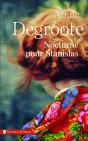 Nocturne Pour Stanislas - Preview