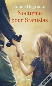 Capa do artigo Nocturne Pour Stanislas