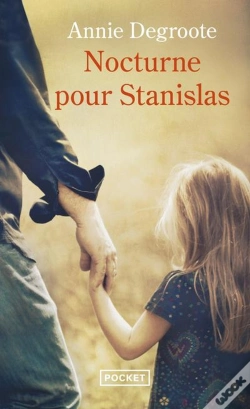 Capa do artigo Nocturne Pour Stanislas