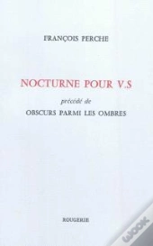 Nocturne Pour V.S
