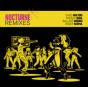 Nocturne Remixes - Vinil - Preview