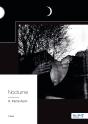 Nocturne - Preview