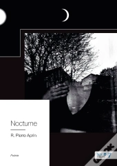 Nocturne