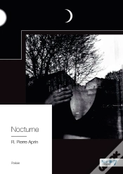 Capa do artigo Nocturne