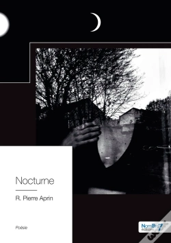 Capa do artigo Nocturne
