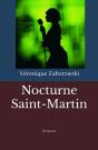 Nocturne Saint-Martin - Preview