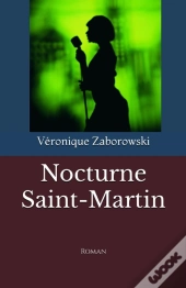 Nocturne Saint-Martin