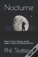 Nocturne