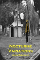 Nocturne Variations