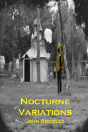 Nocturne Variations - Preview