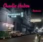 Nocturne - Vinil - Preview