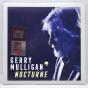 Nocturne - Vinil - Preview