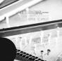 Nocturne - Vinil - Preview