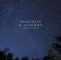 Nocturne - Vinil - Preview