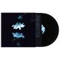 Nocturne - Vinil - Preview