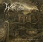 Nocturnes and Requiems - CD - Preview