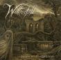 Nocturnes and Requiems - Vinil - Preview