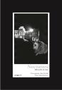 Nocturnes - Preview