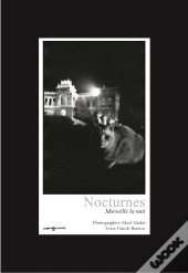 Nocturnes