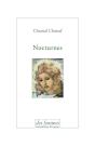 Nocturnes - Preview