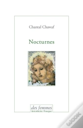 Nocturnes