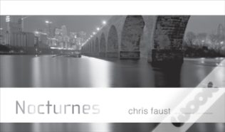 Nocturnes