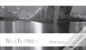 Nocturnes