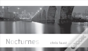 Capa do artigo Nocturnes