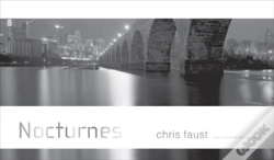 Capa do artigo Nocturnes