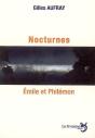 Nocturnes ; Emile Et Philémon - Preview