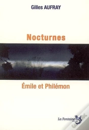 Capa do artigo Nocturnes ; Emile Et Philémon