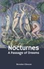 Nocturnes - Preview