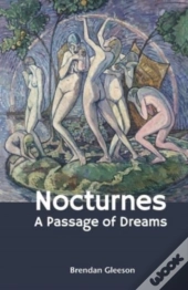 Nocturnes