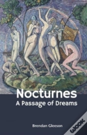 Capa do artigo Nocturnes