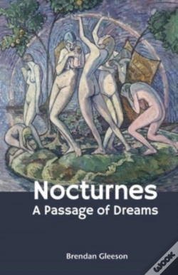 Capa do artigo Nocturnes