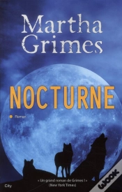Capa do artigo Nocturnes Jeunesse