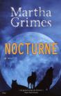 Nocturnes Jeunesse - Preview