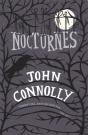 Nocturnes - Preview