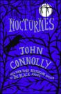Nocturnes - Preview