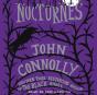 Nocturnes - Preview