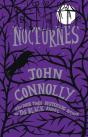 Nocturnes - Preview