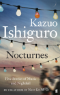 Nocturnes - Preview