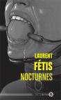 Nocturnes - Preview